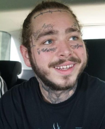 malone