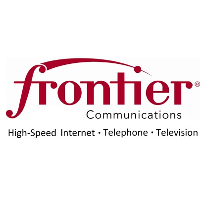 Malibu Helping Frontier Communications Fix Issues Canyon News