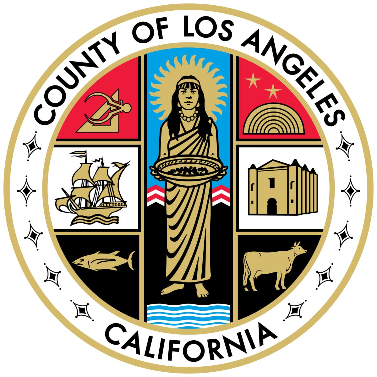 LA County Approves Rent Relief Program Canyon News