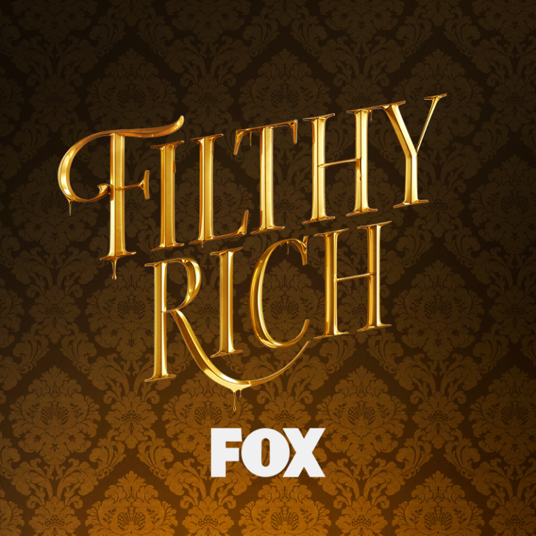 Filthy rich. Filthy Rich 15мл. Filthy Rich devoted. Devoted Creations filthy Rich. Filthy Rich man.