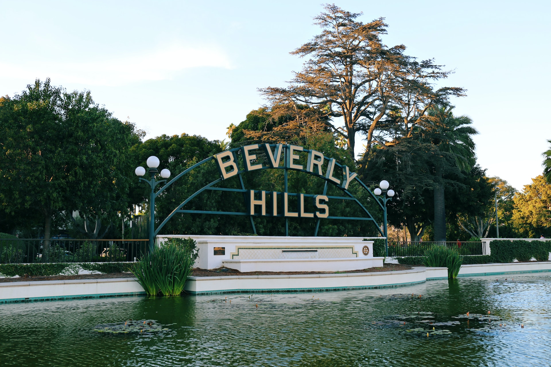 Special Election On The Cheval Blanc Hotel Project In Beverly Hills -  Brentwood News